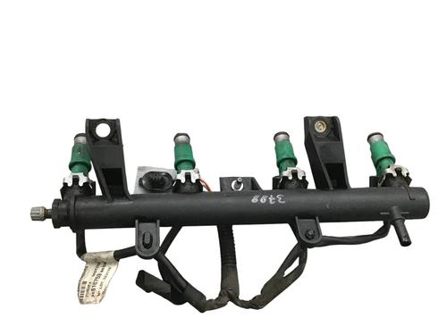 Injection rail CITROËN C5 III Break (RW_) 2.0 i 16V (RWRFJC, RWRFJF) | BP29467047M98 