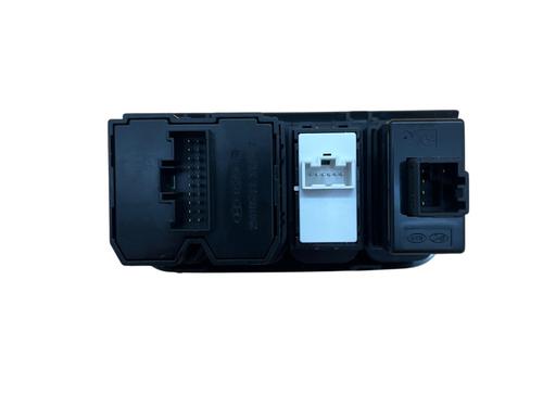 Switch KIA RIO III (UB) 1.25 CVVT | BP36162337I30 - Image 4