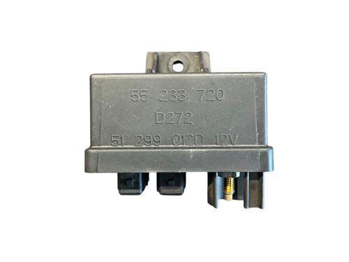 Module électronique Module électronique 38071975 38071975