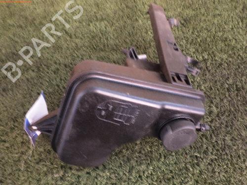 Used Expansion tank BMW 5 Touring (E61) 535 d (272 hp) 14697211