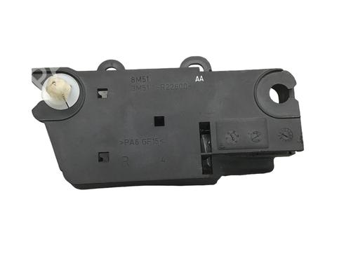 Rear right interior door handle FORD FOCUS II Turnier (DA_, FFS, DS) 1.6 | BP19279874I16 