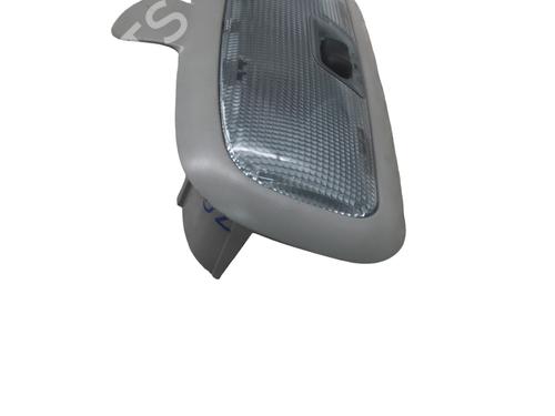 Interior roof light FORD FIESTA V (JH_, JD_) 1.3 | BP18907708I8 