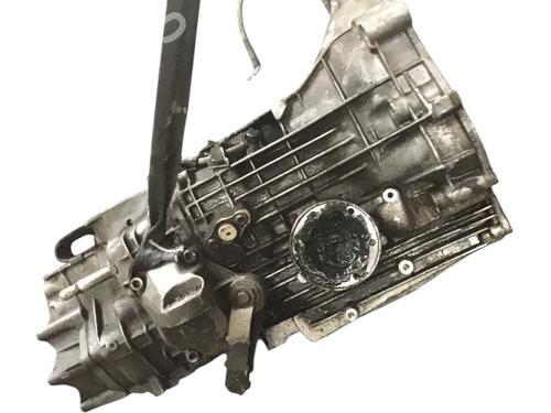 Gearbox AUDI 80 B4 Saloon (8C2) 2.0 | BP29888888M3