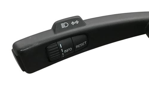 Switch VOLVO V70 III (135) 1.6 DRIVe / D2 | BP28169351I30 