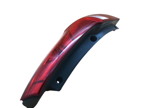 Right taillight HYUNDAI i30 (FD) 1.4 | BP32476357C35  - Image 5