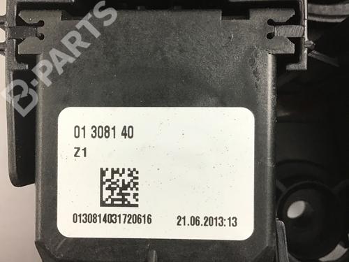 Switch BMW 1 (E81) 116 d | BP8488401I30 