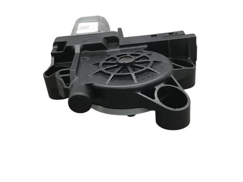 Left front window motor VOLVO V70 III (135) 1.6 DRIVe / D2 | BP28143078E21 