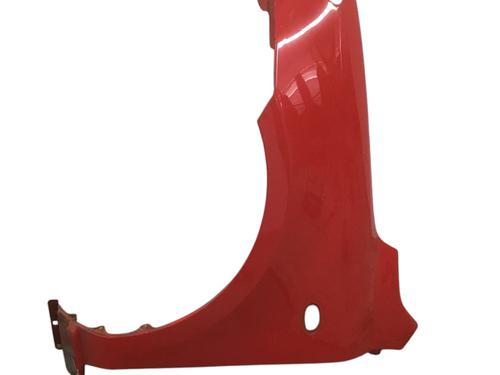 Used Left front fenders MAZDA 2 (DY) 1.2 (DY3W) (75 hp) 22235594