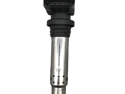 Used Ignition coil VW GOLF V (1K1) 1.4 16V (80 hp) 15014414