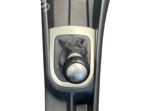 Gear lever KIA RIO III (UB) 1.25 CVVT | BP36165949M90 - Image 2