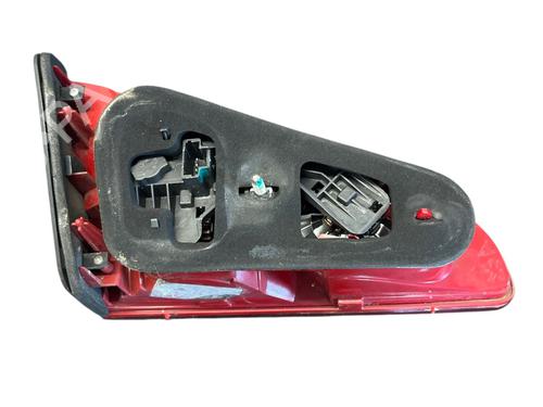 Right tailgate light PEUGEOT 607 (9D, 9U) 2.7 HDi 24V | BP38075274C80 - Image 3