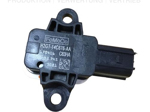 Elektronisk sensor FORD GALAXY III (CK) 2.0 EcoBlue (150 hp) 16318703