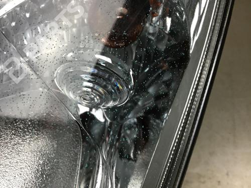 Left headlight HYUNDAI i30 (FD) 1.4 | BP10049376C28 