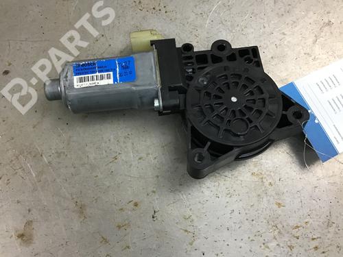 Left rear window motor HYUNDAI i30 (FD) 1.4 | BP10054179E23 