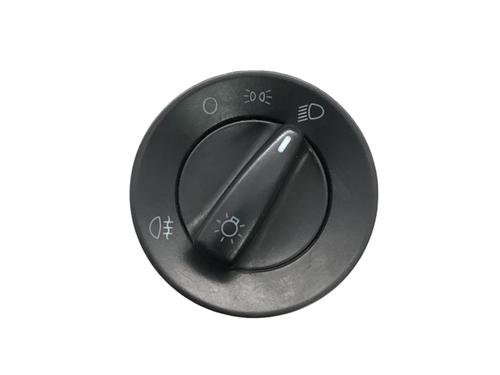 Headlight switch VW LUPO I (6X1, 6E1) 1.0 | BP20113486I24 