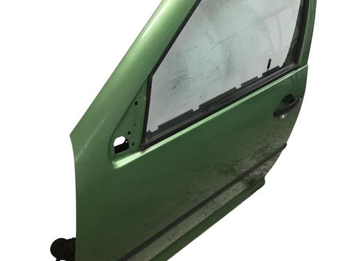 Dør venstre foran VW GOLF IV (1J1) 1.6 | BP29807252C2 