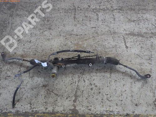 Used Steering rack MERCEDES-BENZ E-CLASS (W212) E 200 CDI / BlueTEC (212.005, 212.006) (136 hp) 5065466