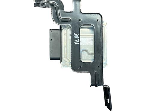 Engine control unit (ECU) KIA RIO III (UB) 1.25 CVVT | BP36165939M57 - Image 3