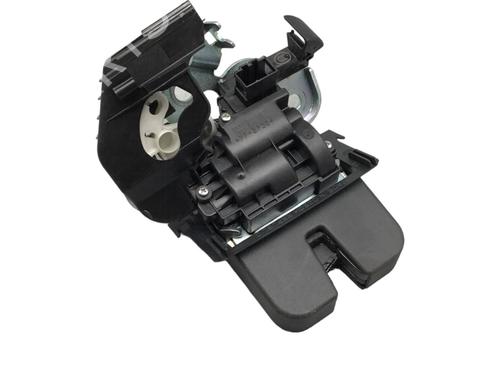 Tailgate lock SKODA FABIA III Estate (NJ5) 1.0 TSI | BP13522064C101 