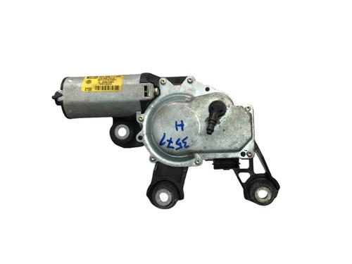 Rear wiper motor SEAT LEON (1M1) 1.6 16 V | BP19432813M102 