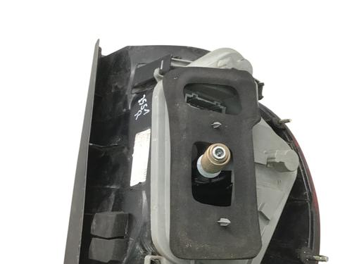 Right taillight VW FOX Hatchback (5Z1, 5Z3, 5Z4) 1.2 | BP27167945C35 