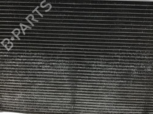 AC radiator SEAT LEON (1M1) 1.6 16 V | BP19508729M32 