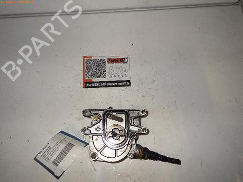 Used Electronic sensor OPEL VECTRA B Estate (J96) 2.2 DTI 16V (F35) (125 hp) 14696654
