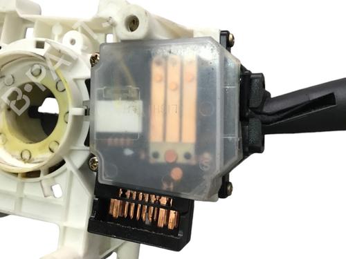 Switch KIA CERATO I Saloon (LD) 1.6 CRDi | BP19543899I30 