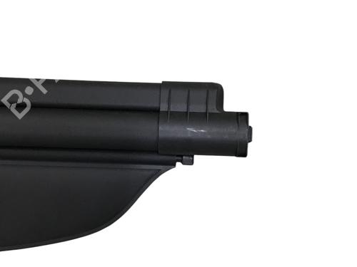 Hattehylle OPEL SIGNUM Hatchback (Z03) 2.2 direct (F48) | BP23218790C85 