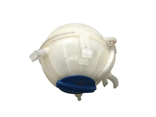 Expansion tank AUDI A3 Sportback (8PA) 2.0 TDI 16V | BP19334488C120 