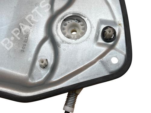 Front right window mechanism VW GOLF V Variant (1K5) 1.6 | BP34555147C23  - Image 5
