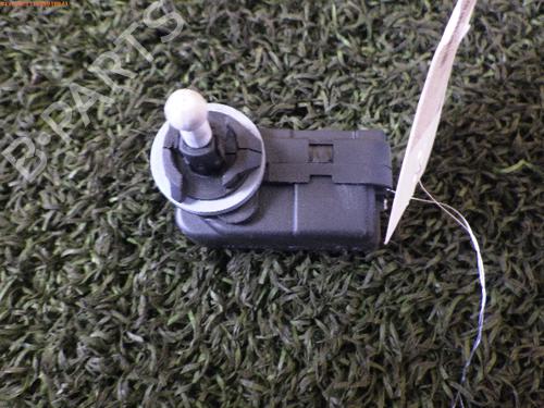 Headlight adjuster motor SEAT EXEO ST (3R5) 2.0 TDI | BP14697521E19 