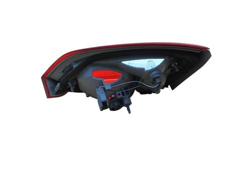 Left tailgate light FORD FOCUS III Turnier 2.0 TDCi | BP32732000C79 - Image 3