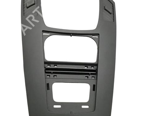 Altro OPEL ZAFIRA / ZAFIRA FAMILY B (A05) 1.7 CDTI (M75) (125 hp) 30884305