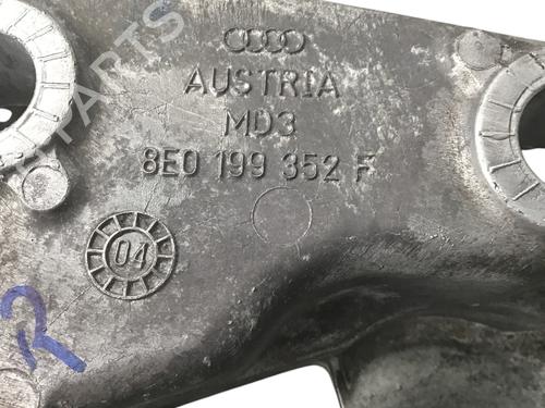 Crossmember VW PASSAT B5.5 Variant (3B6) 1.8 T 20V | BP21495987C162 