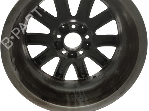Rim MERCEDES-BENZ B-CLASS Sports Tourer (W246, W242) B 180 CDI (246.200) | BP16100152C45 