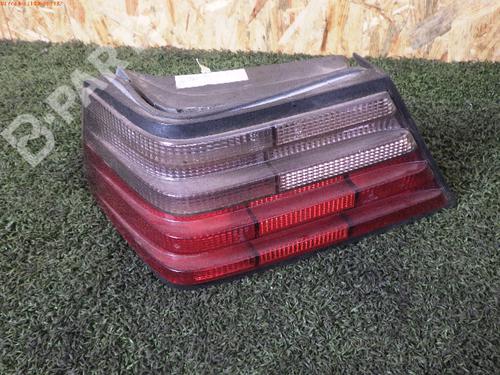 Used Left taillight MERCEDES-BENZ 124 Saloon (W124) 220 E (124.022) (150 hp) 5065950