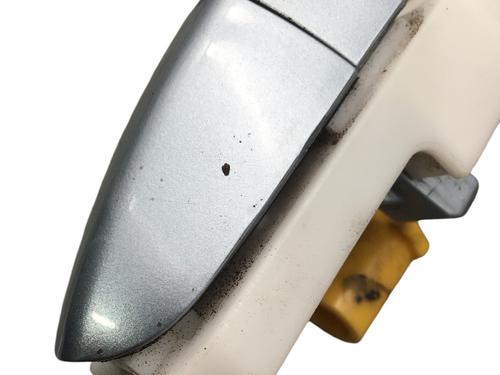 Rear right exterior door handle KIA CERATO I Saloon (LD) 1.6 CRDi | BP19747167C130 