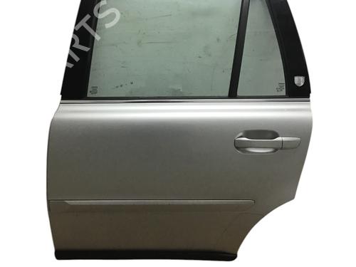 Used Left rear door VOLVO XC90 I (275) D5 AWD (163 hp) 21591980