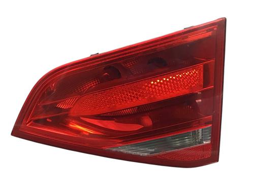 Used Right tailgate light AUDI A4 B8 (8K2) 2.0 TDI (120 hp) 25773975