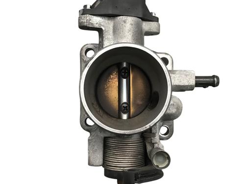 Throttle body HYUNDAI GETZ (TB) 1.3 | BP23409881M82 