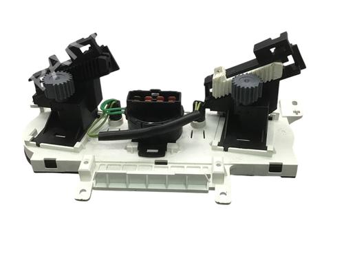 Climate control HYUNDAI GETZ (TB) 1.1 | BP24449489I5 