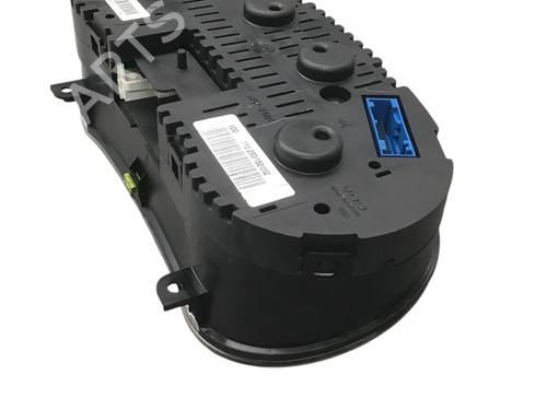 Instrument cluster SEAT LEON (1M1) 1.6 16 V | BP24603740C47 