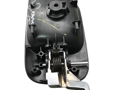Front right interior door handle CHRYSLER 300C (LX, LE) 3.0 CRD | BP24865570I14 
