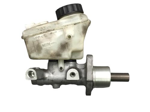 Brake master cylinder BMW 3 (E46) 316 i | BP19494680M77 
