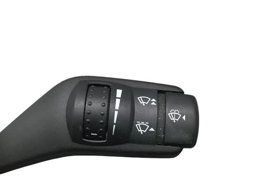 Steering column stalk FORD FOCUS II (DA_, HCP, DP) 1.8 | BP23409878I23 