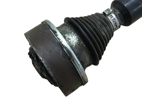 Right front driveshaft VW GOLF VI (5K1) 1.2 TSI | BP16166621M39 