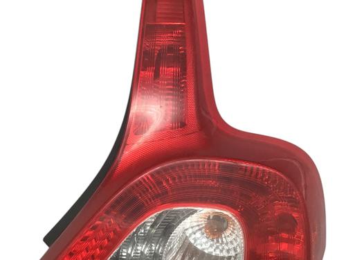 Used Right taillight VOLVO C30 (533) 2.0 D (136 hp) 21691684