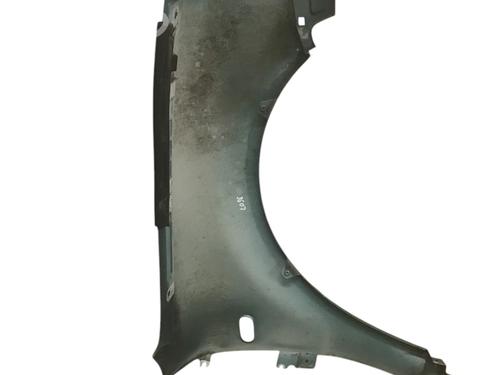 Left front fenders VW PASSAT B5 (3B2) 1.8 | BP22313050C41 