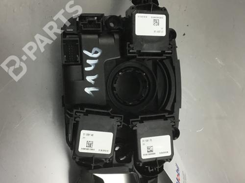 Switch BMW 1 (E81) 116 d | BP8488401I30 